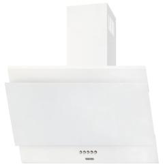 Вытяжка кухонная Eleyus Focus 1000 50 WH Фото 2