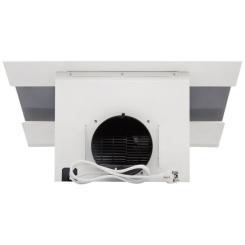 Вытяжка кухонная Eleyus Focus 1000 50 WH Фото 4