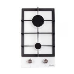 Варочная поверхность Perfelli HGM 31424 WH Фото