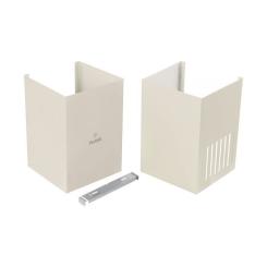 Вытяжка кухонная Perfelli DN 6452 D 850 IV LED Фото 9