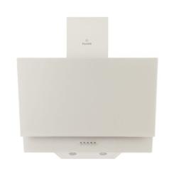 Вытяжка кухонная Perfelli DN 6452 D 850 IV LED Фото