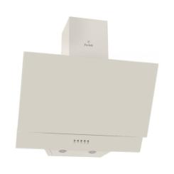 Вытяжка кухонная Perfelli DN 6452 D 850 IV LED Фото 1