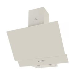 Вытяжка кухонная Perfelli DN 6452 D 850 IV LED Фото 2