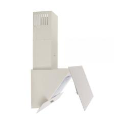 Вытяжка кухонная Perfelli DN 6452 D 850 IV LED Фото 3