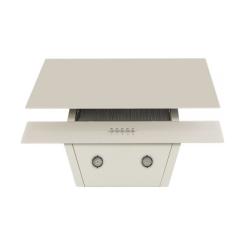 Вытяжка кухонная Perfelli DN 6452 D 850 IV LED Фото 4