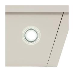 Вытяжка кухонная Perfelli DN 6452 D 850 IV LED Фото 7