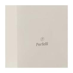 Вытяжка кухонная Perfelli DN 6452 D 850 IV LED Фото 8
