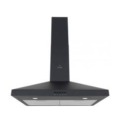 Вытяжка кухонная Perfelli K 6202 BL 700 LED Фото