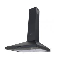 Вытяжка кухонная Perfelli K 6202 BL 700 LED Фото 2