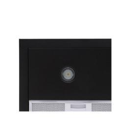 Вытяжка кухонная Perfelli K 6202 BL 700 LED Фото 5