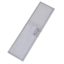 Вытяжка кухонная Weilor PBSR 72651 GLASS BL 1300 LED Strip Фото 9