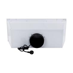 Вытяжка кухонная Minola HBS 7652 WH 1000 LED Фото 4