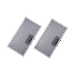 Вытяжка кухонная Minola HBS 7652 WH 1000 LED Фото 7