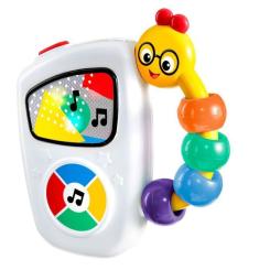 Развивающая игрушка Baby Einstein музична Take Along Tunes Фото
