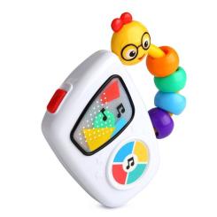 Развивающая игрушка Baby Einstein музична Take Along Tunes Фото 1