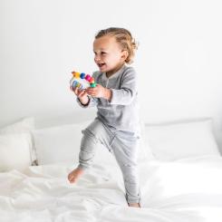 Развивающая игрушка Baby Einstein музична Take Along Tunes Фото 3