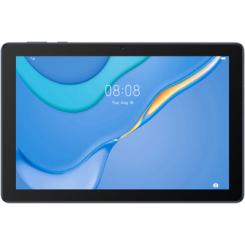 Планшет Huawei MatePad T10 LTE 2/32GB Deepsea Blue Фото