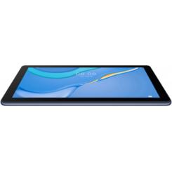Планшет Huawei MatePad T10 LTE 2/32GB Deepsea Blue Фото 3