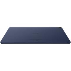 Планшет Huawei MatePad T10 LTE 2/32GB Deepsea Blue Фото 4