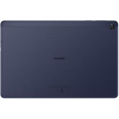 Планшет Huawei MatePad T10 LTE 2/32GB Deepsea Blue Фото 5