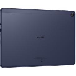 Планшет Huawei MatePad T10 LTE 2/32GB Deepsea Blue Фото 6