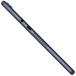 Планшет Huawei MatePad T10 LTE 2/32GB Deepsea Blue Фото 8