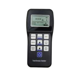 Твердомер Protester динамический металла Фото 1