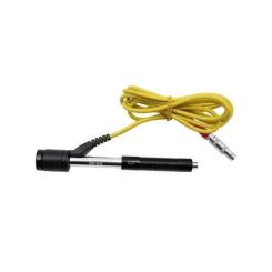 Твердомер Protester динамический металла Фото 3