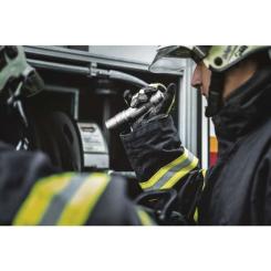 Фонарь EMOS P3190 1200Lm Li-ion Metal Фото 11