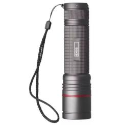 Фонарь EMOS P3190 1200Lm Li-ion Metal Фото 1