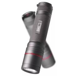 Фонарь EMOS P3190 1200Lm Li-ion Metal Фото 2