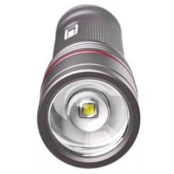 Фонарь EMOS P3190 1200Lm Li-ion Metal Фото 3