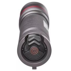 Фонарь EMOS P3190 1200Lm Li-ion Metal Фото 4