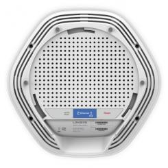 Точка доступа Wi-Fi Linksys LAPAC2600C Фото 1
