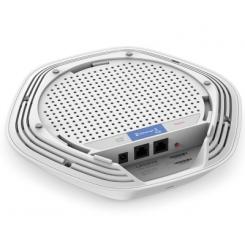 Точка доступа Wi-Fi Linksys LAPAC2600C Фото 2