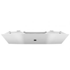 Точка доступа Wi-Fi Linksys LAPAC2600C Фото 3