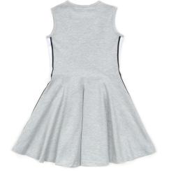 Платье детское Breeze со звездой Фото 1