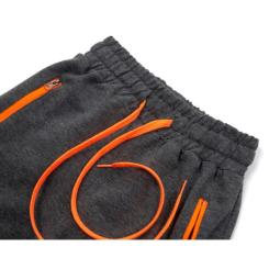 Шорты детские Joi спортивные Фото 2