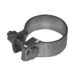 Хомут автомобильный Fischer металлический Фото