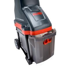 Садовый измельчитель AL-KO Easy Crush MH 2810 Фото 1