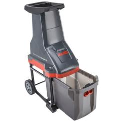 Садовый измельчитель AL-KO Easy Crush MH 2810 Фото 2