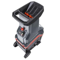 Садовый измельчитель AL-KO Easy Crush MH 2810 Фото 5