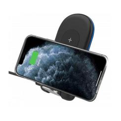 Зарядное устройство AirOn AirCharge Фото 9