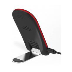 Зарядное устройство AirOn AirCharge Фото 11