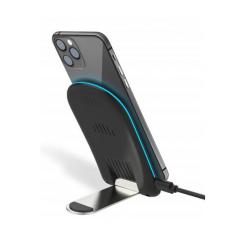 Зарядное устройство AirOn AirCharge Фото