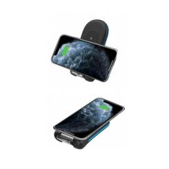 Зарядное устройство AirOn AirCharge Фото 1