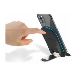 Зарядное устройство AirOn AirCharge Фото 2