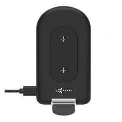 Зарядное устройство AirOn AirCharge Фото 3
