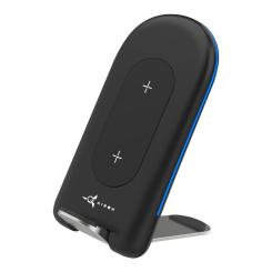 Зарядное устройство AirOn AirCharge Фото 4