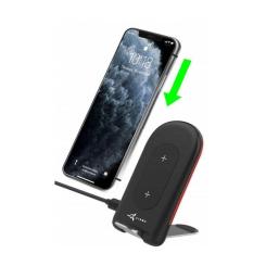 Зарядное устройство AirOn AirCharge Фото 7